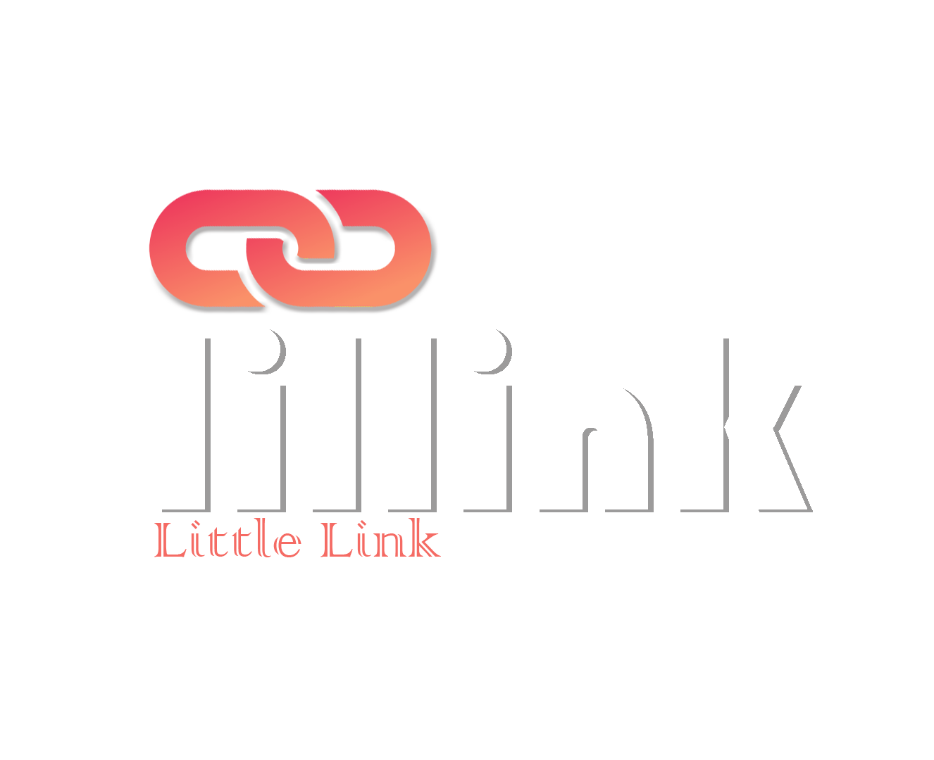 Ascii converter tools web tools lillink